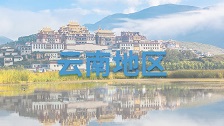 怎么报考云南地区在职研究生？