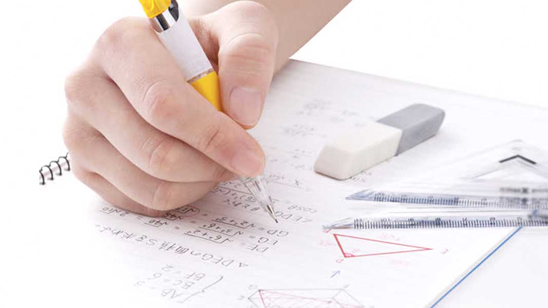 同等学力申硕学费可以退吗？
