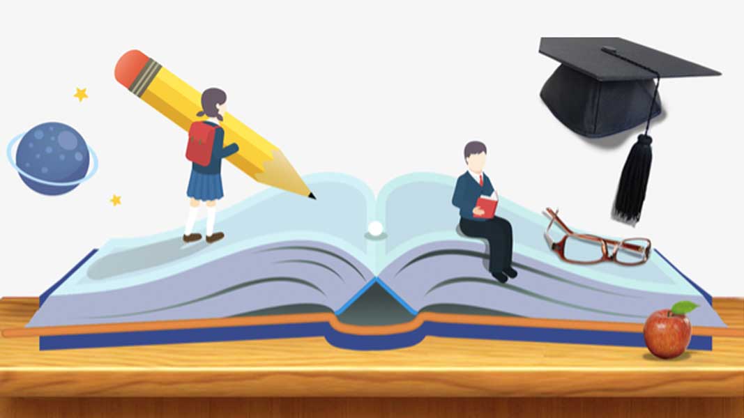 在职研究生学历和学位一样吗？