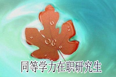 河南郑州申硕可以选择哪些院校？
