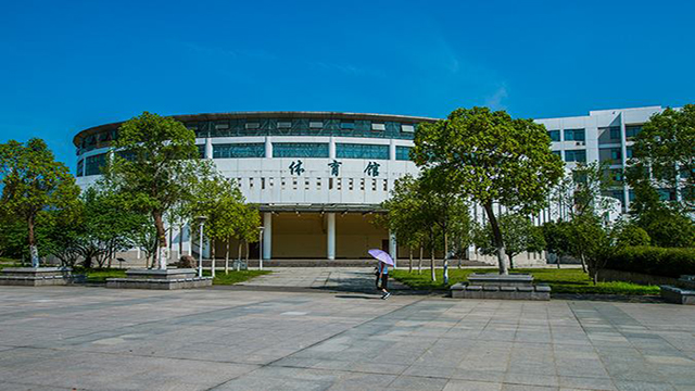 湖北大学在职研究生先读后考是什么