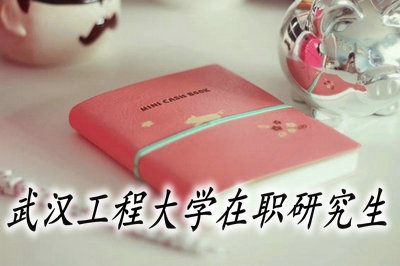 武汉工程大学考工学在职研究生难吗