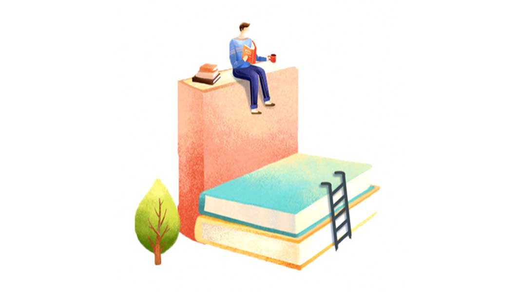 中国科学技术大学在职研究生学费