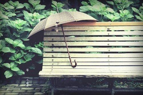长江大学在职研究生毕业证