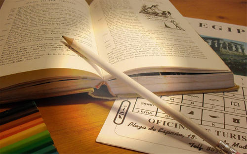 光学工程在职研究生就业方向。