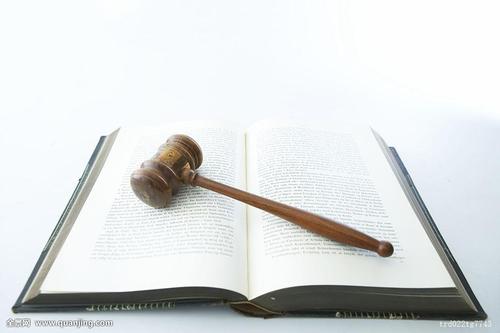 招生数学在职研究生的学校有哪些呢?