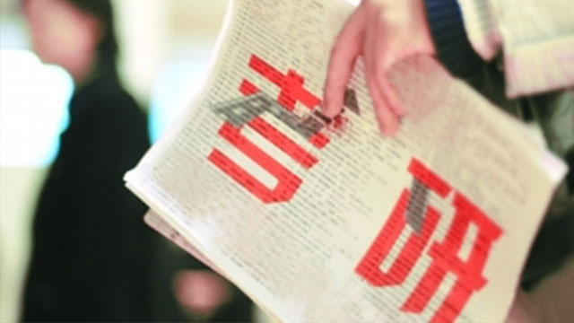 中国社会科学院研究生院工学在职考研内容难不难