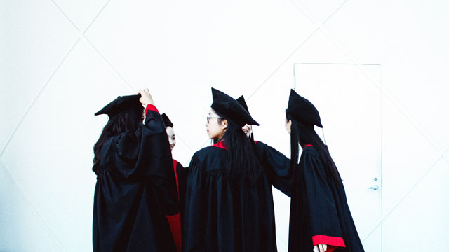 在职研究生医学类报考条件