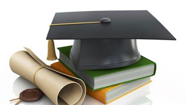 2021医学类在职研究生