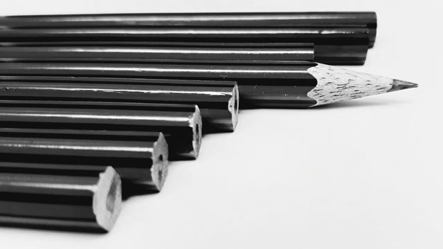 ?厦门大学在职研究生论文答辩技巧