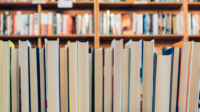 有哪些院校招生金融学在职研究生，学费怎么样?