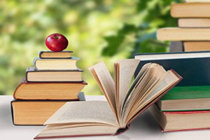 ?伦理学在职研究生学费学制情况
