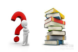 ?人口资源与环境经济学在职研究生报考人群