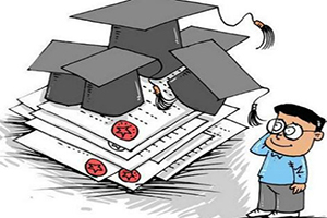 ?北京大学工商管理等级较高研修班怎么样?