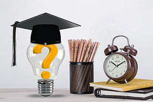 ?武汉理工大学在职研究生含金量