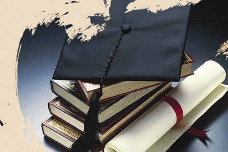 考生报考会计学在职研究生有什么限制呢？