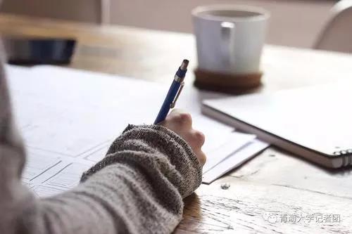 想报考法学在职研究生，没基础、没时间，怎么办?教你一招