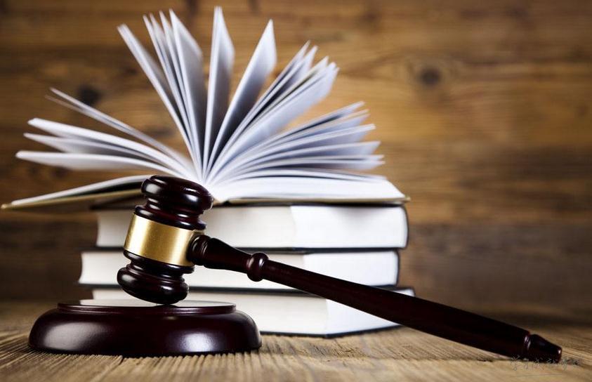 在职会计学硕士到底考不考数学?