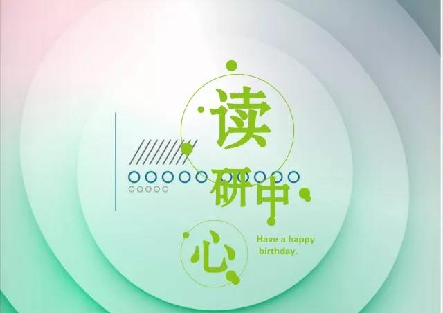 为什么那么多人报考五月份同等学历呢？