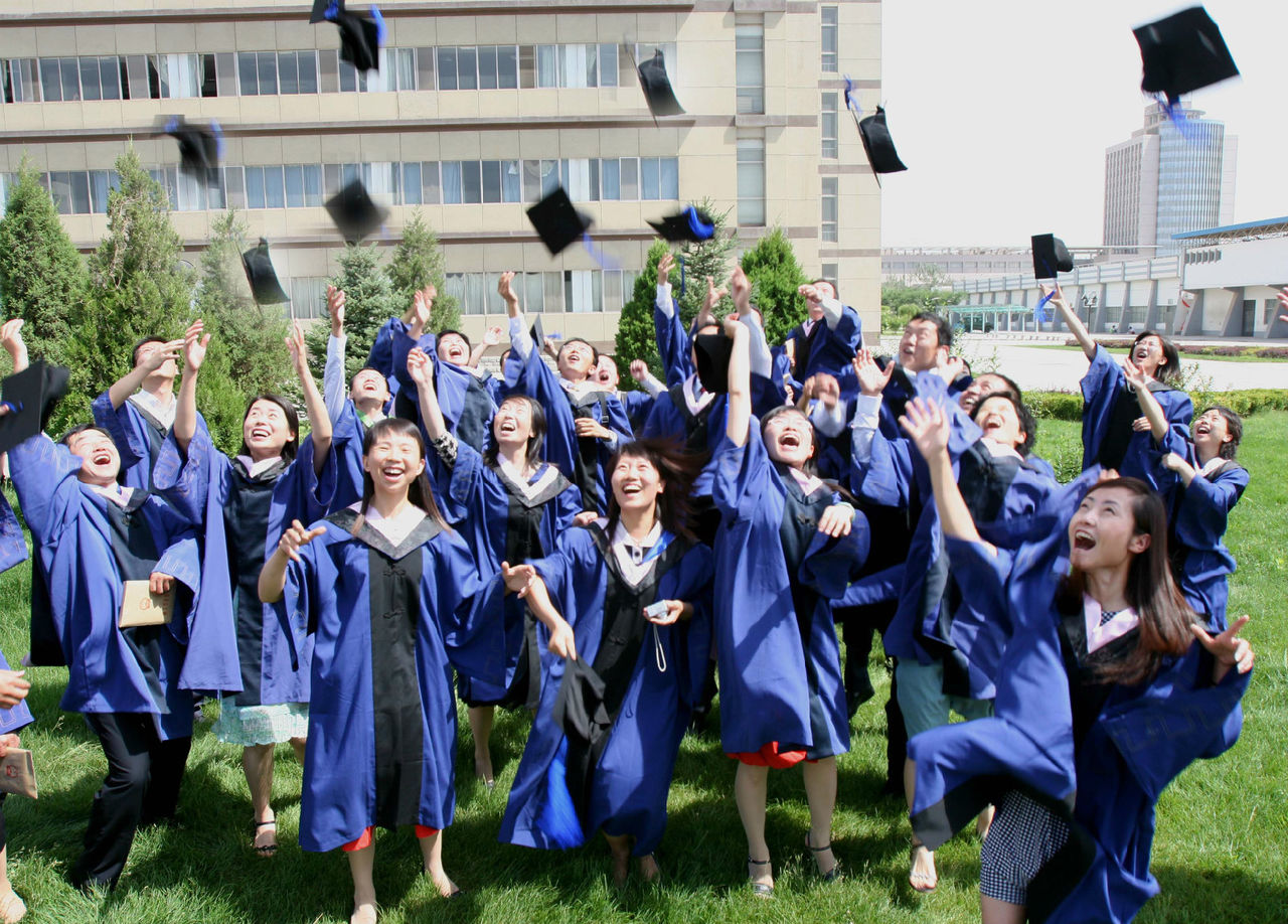 什么是同等学力？自考本科及成人本科属于同等学力吗？