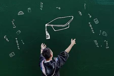 统计学在职研究生考试科目是什么呢?学制多久?