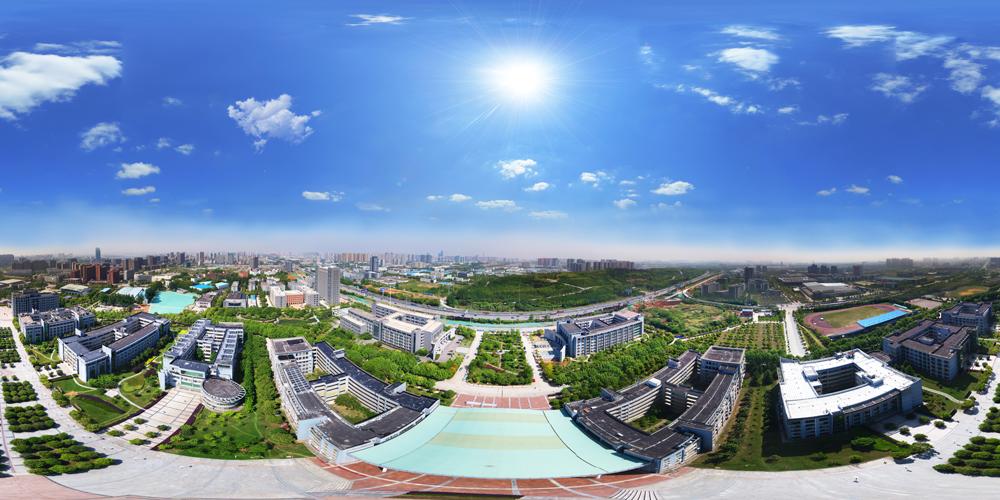 武汉工程大学同等学力申硕招生简章