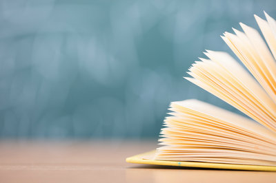 开设建筑学在职专业硕士的学校有哪些呢?