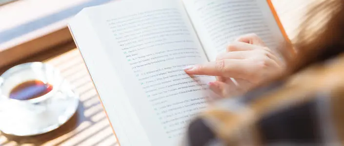 法学在职研究生招生条件有哪些呢? 