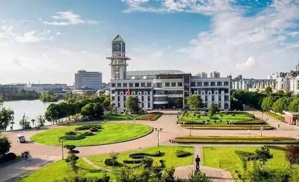 中南财经政法大学I同等学力申硕I统计学招生简章I