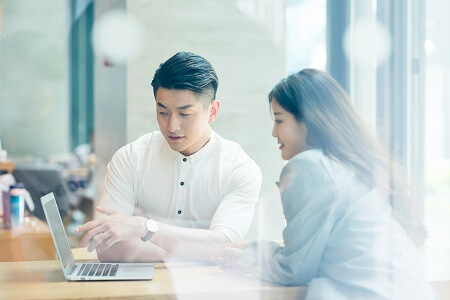 中国矿业大学(徐州)同等学力申硕招生流程