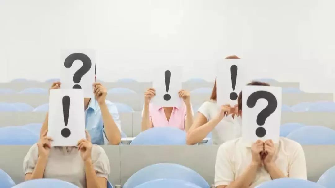在职研究生、同等学力申硕、MBA、专硕、免联考MBA，哪个更“贵”？