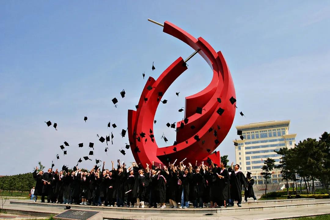 山东大学同等学力在职研究生招生简章