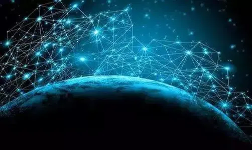 机械工程