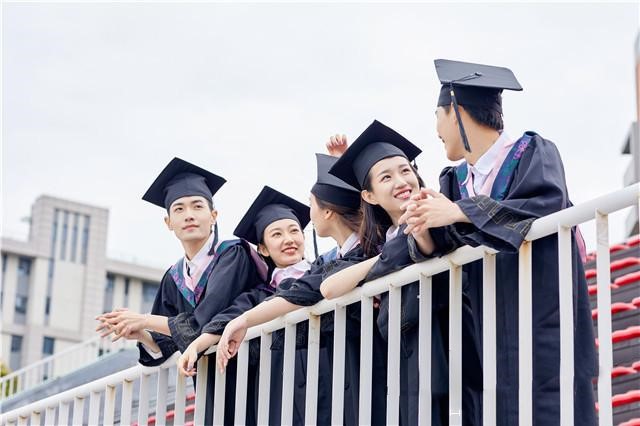 武汉工程大学的在职研究生可以获得哪些证书呢?