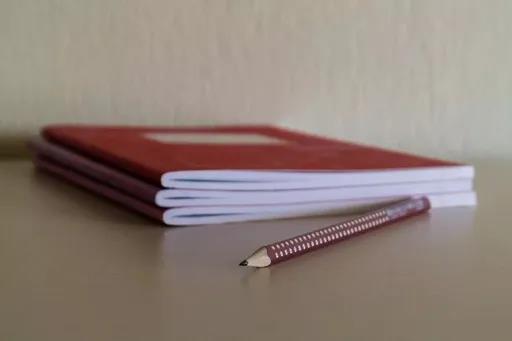什么是本科同等学力、研究生毕业同等学力？