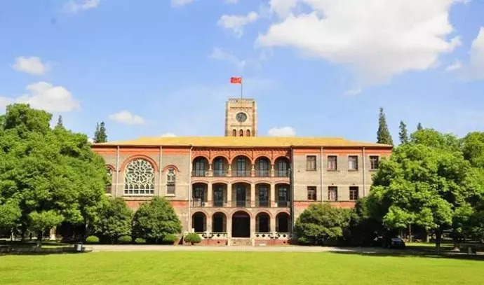 苏州大学2021年硕士研究生招生复试录取工作办法