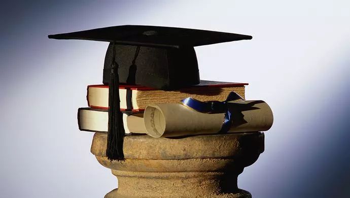 浙江师范大学工商管理专业在职研究生招生学费
