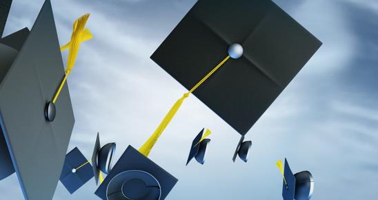 ?厦门大学金融学在职研究生招生类型
