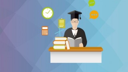 西南石油大学2022年全国硕士研究生招生考试网上报名公告