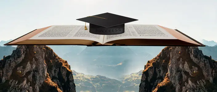 武汉大学在职研究生招生条件和要求是什么