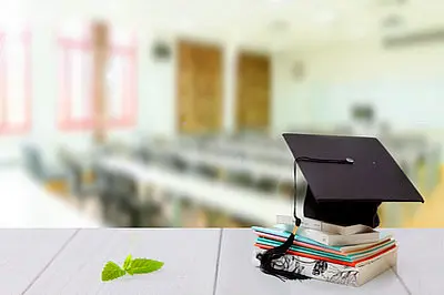 清华大学理学院介绍