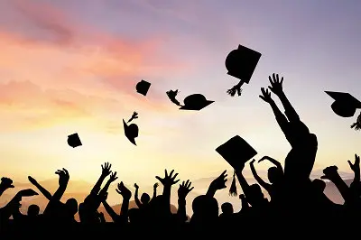 ?郑州大学在职研究生专业硕士招生流程