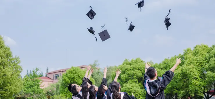 山西大学在职研究生如何准备面试环节？