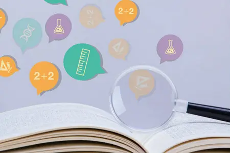 美国留学统计学硕士申请条件是什么？