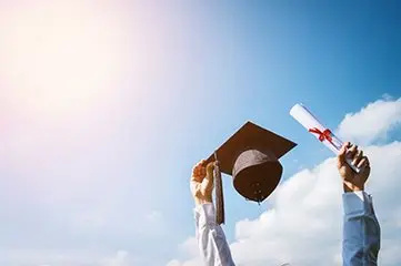 化学工程与技术在职研究生有哪些考试？